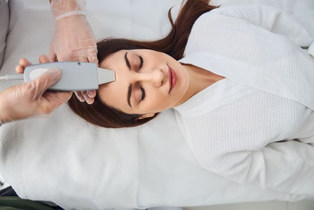 Best skin care clinic in Bangalore