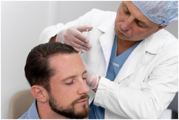 Hair treatment and everything to know about it