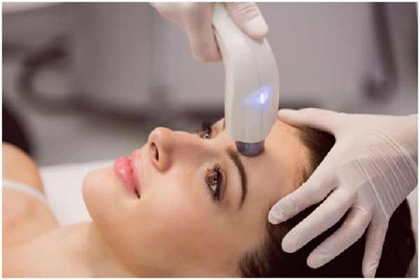 Best Skin Care Near me