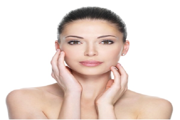 Skin Camouflage and everything to know about it